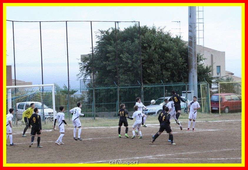 171217 cefalusport 230.jpg